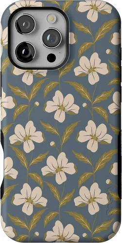 Miniatura 11 de Casely Funda para iPhone 16 Pro Max Todas las cosas divertidas Diversión en días laborables Compatible con MagSafe Diseño de funda
