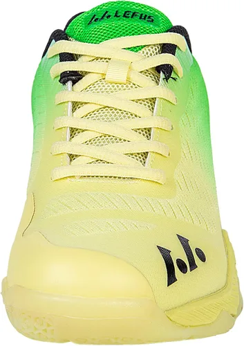 Miniatura 4 de Womens Mens Light 20 Non-Marking Court Shoes