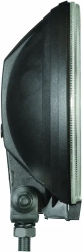 Miniatura 11 de Hella Black Magic 500 Kit de Lámpara de Conducción Serie Halógena - Luz de Haz Alto Todoterreno de Alto Rendimiento para Camionetas Pickup, SUV