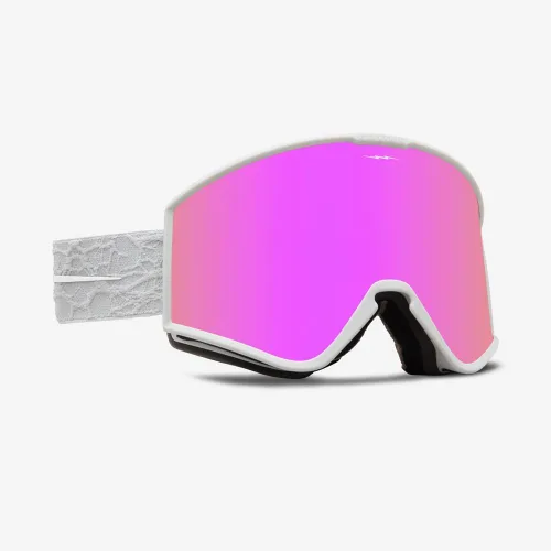Miniatura 18 de Electric Gafas - Kleveland Goggle