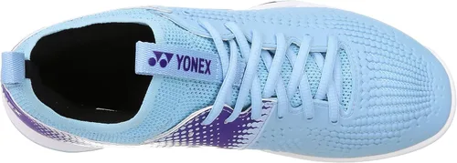 Miniatura 5 de YONEX Unisex-Adult Badminton Shoe