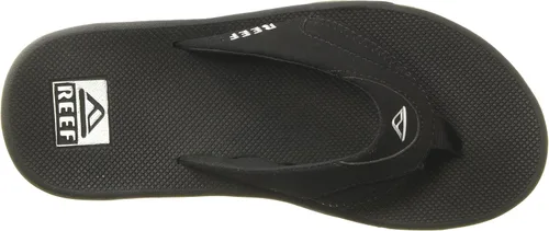 Miniatura 5 de Reef Chanclas Fanning para hombre
