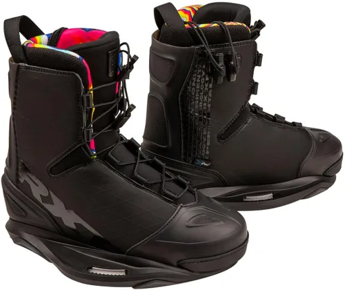 Miniatura 2 de Ronix Botas de wakeboard RXT Intuition