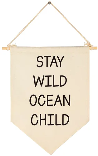 Miniatura 17 de The Sandlot Quote - Cartel de béisbol para habitación de niños, cartel de béisbol, cartel de regalo para baby shower, bandera colgante de lona