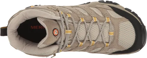 Miniatura 5 de Merrell Women's J06048