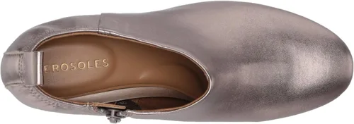 Miniatura 5 de Aerosoles Botines Cayuta para mujer