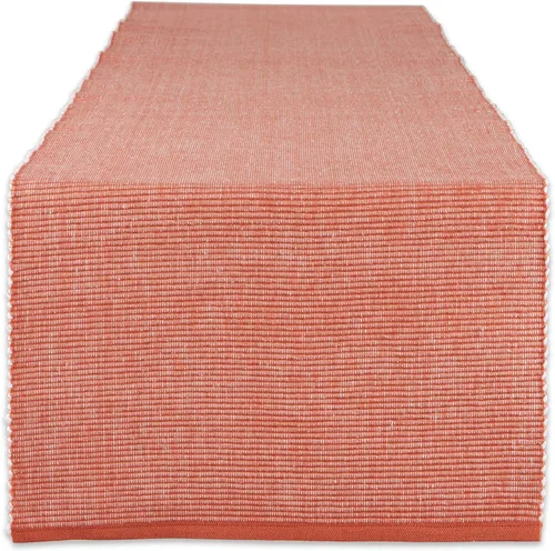 Miniatura 13 de DII Mesa de la colección de dos tonos, tablero de mesa, 13x72, aguamarina