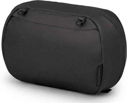 Miniatura 2 de Osprey Transporter Large Toiletry Kit