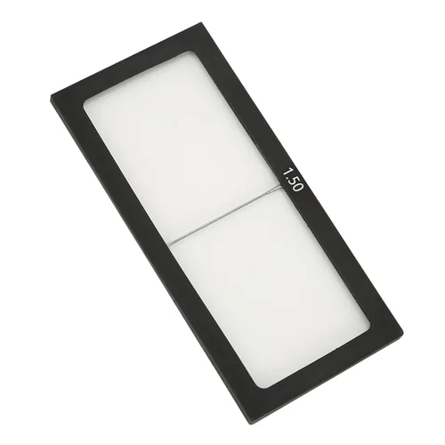 Miniatura 5 de Lente de soldadura con aumento, lente de lupa para casco de soldadura, máscara de soldadura, lente de lupa, protección de ojos, accesorios