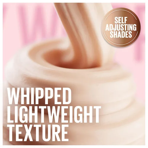 Miniatura 6 de Maybelline Instant Age Rewind Instant Perfector 4 en 1 Maquillaje Mate, 00 Fair/Light, 1 Unidad