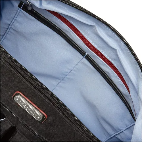 Miniatura 5 de Baggallini Anywhere Hobo