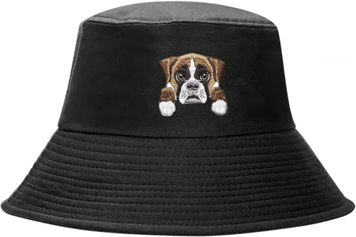 Miniatura 2 de 4 parches para planchar o coser para perro, apliques bordados para perros, para ropa de bricolaje, chaquetas, jeans, mochilas, sombreros, Cuatro