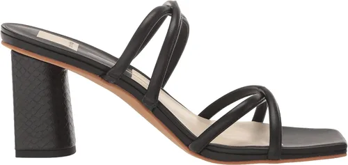 Miniatura 6 de Dolce Vita Sandalia de tacón Patsi para mujer