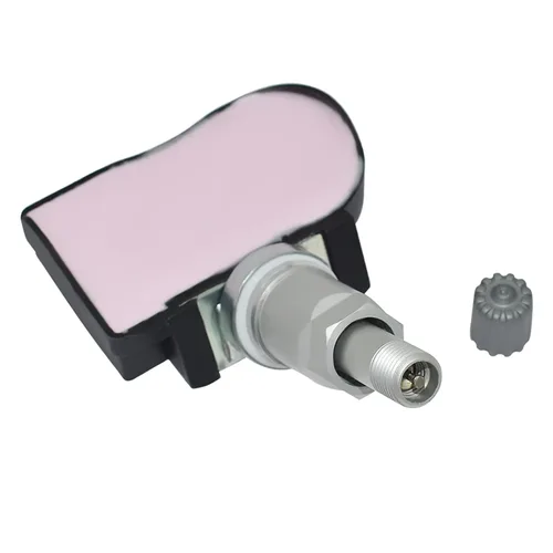 Miniatura 4 de Sensor de monitoreo de presión de neumáticos TPMS 31341171 apto para Volvo S60 V60 XC60
