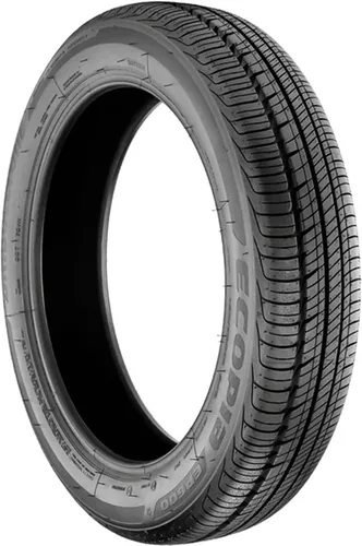 Miniatura 5 de Bridgestone Ecopia Ep600 Touring ECO - Llanta 175/60R19 86 Q