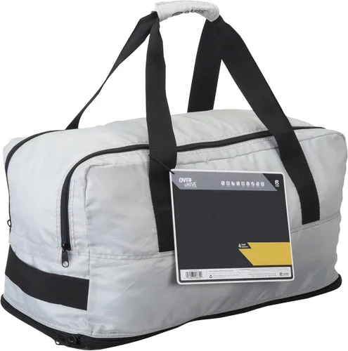 Miniatura 5 de Classic Accessories Over Drive PermaPRO - Funda plegable para remolque de campamento, se adapta a 8 pies a 10 pies de largo, funda para cámper