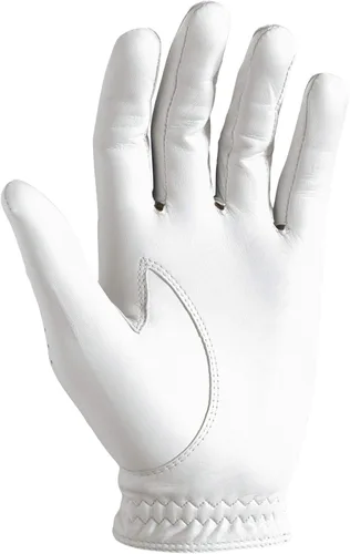 Miniatura 4 de FootJoy Men's Pure Touch Limited Golf Gloves