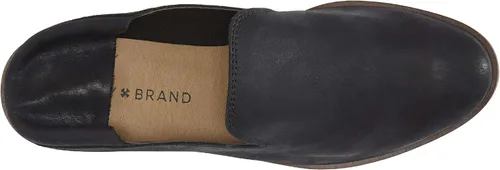 Miniatura 4 de Lucky Brand Mocasines Cahill para mujer
