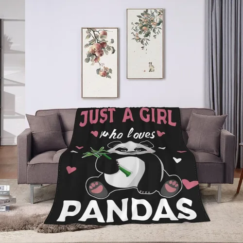 Miniatura 7 de Linda manta de felpa de Basset Hound, ropa de cama de forro polar súper suave y acogedora para amantes de los perros y niños, 40 x 50 pulgadas