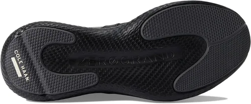 Miniatura 3 de Cole Haan Men's Zerogrand Outpace Ii Stitchlite Runner Sneaker