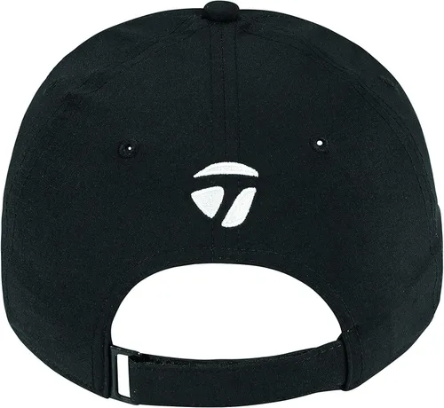 Miniatura 5 de TaylorMade Sombrero buscador de rendimiento para hombre de golf 2018