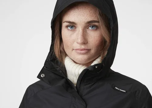 Miniatura 6 de Helly-Hansen Women's Valkyrie Jacket