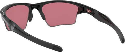 Miniatura 6 de Oakley Half Jacket 20 XL - Gafas de sol
