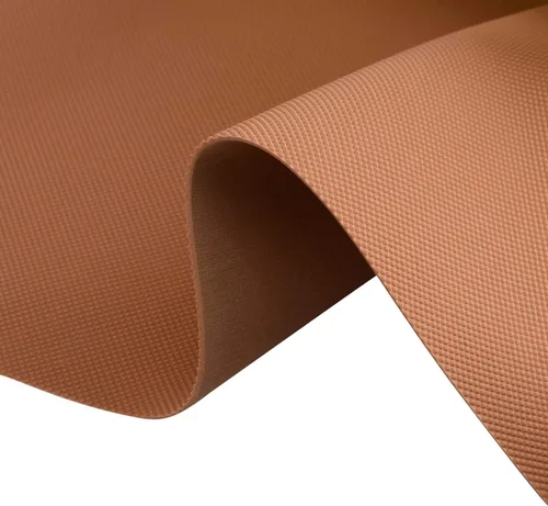 Miniatura 2 de Suela de goma para reparación de suela de zapato, almohadillas antideslizantes de repuesto para la parte inferior de los zapatos (beige)