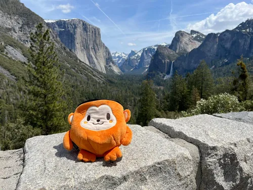 Miniatura 5 de Bolsa de tiza para escalada en roca, cubo de tiza Bouldering con cinturón de clip rápido, bolsillo con cremallera y soporte para cepillo