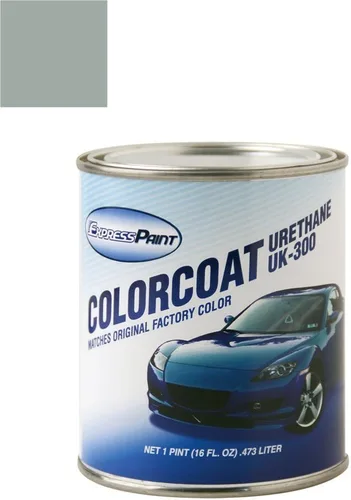 Miniatura 309 de Dodge Stratus Automotive Pintura de Retoque