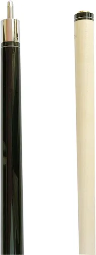 Miniatura 8 de Champion Dragon Pool Cue Stick con junta de liberación rápida o junta 5/16/X18, eje de desviación bajo, precio al por menor $225.00