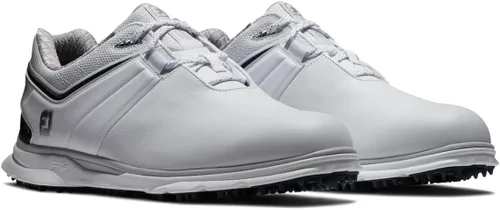 Miniatura 6 de FootJoy Zapatos de golf de carbono Pro sl para hombre