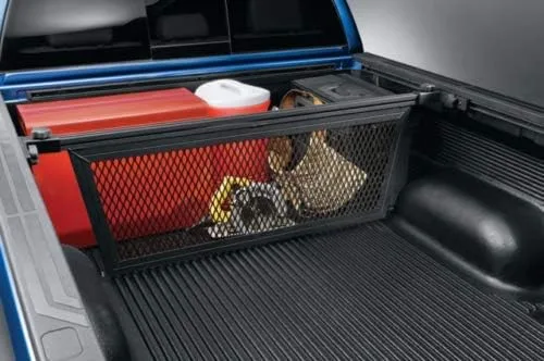 Miniatura 2 de Divisor de carga Toyota - PT767-35200