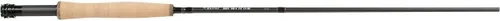 Miniatura 6 de ECHO Boost Freshwater Fly Rod