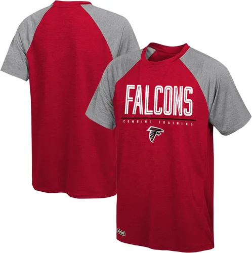 Miniatura 8 de NFL - Camiseta de manga corta para niños y jóvenes de 8 a 20 años San Francisco 49Ers