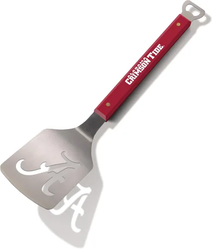 Miniatura 29 de YouTheFan NCAA Spirit Series Sportula