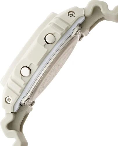 Miniatura 3 de CASIO Reloj Hombre G-SHOCK DW-5600M-8JF, Moderno