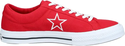 Miniatura 6 de Converse One Star Ox - Zapatos casuales unisex