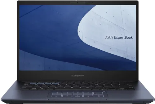Miniatura 6 de ASUS ExpertBook B9 Intel EVO - Portátil delgado y ligero, 14 pulgadas FHD, Intel Core i7-1165G7, SSD de 1 TB, 16 GB de RAM, grado militar duradero