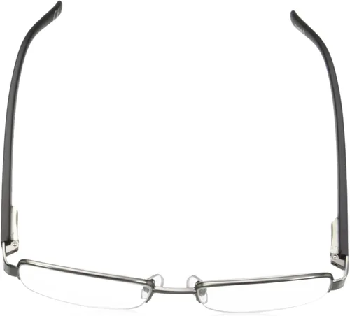 Miniatura 4 de Foster Grant Gafas de lectura cuadradas Wilder para hombre