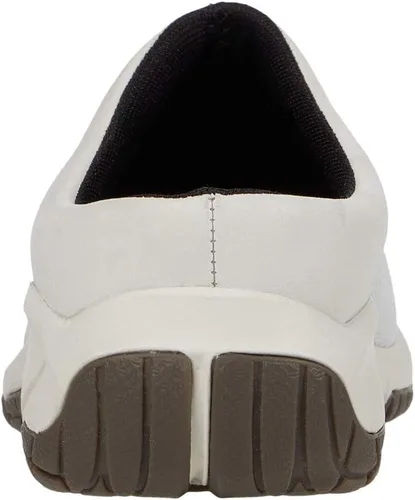 Miniatura 3 de Merrell Encore Breeze 4