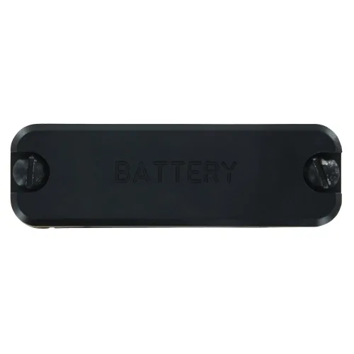 Miniatura 3 de Dwyer® Manómetro digital portátil 477B, 477B-3, 0 a 200" wc (0 a 49.82 kPa)