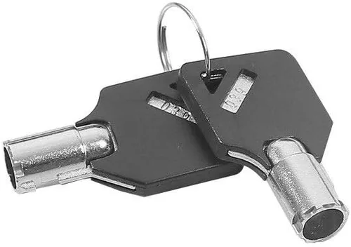 Miniatura 9 de Alforjas alargadas de 5 pulgadas TCMT para Harley Touring Street Electra Glide 1993-2013