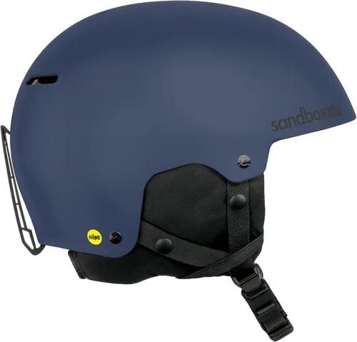 Miniatura 6 de Sandbox Icon Snow MIPS - Casco unisex de esquí y snowboard
