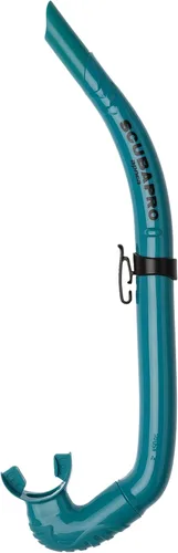 Miniatura 9 de Scubapro Apnea Buceo Apnea Snorkel Blanco