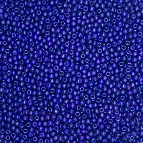 Miniatura 37 de Cuentas redondas de poni de 0.118 pulgadas para manualidades, cuentas de pulsera de amistad 8/0, suministros de fabricación de joyas