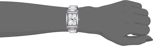 Miniatura 4 de Caravelle Classic Quartz Ladies Dress Watch