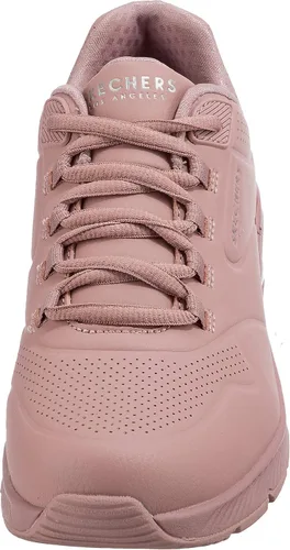 Miniatura 4 de Skechers Women's Uno 2-Air Around You Sneaker