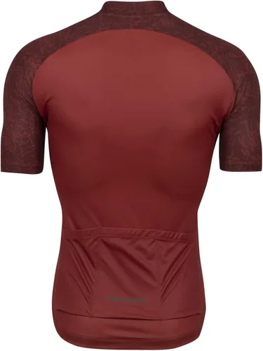 Miniatura 4 de PEARL IZUMI Camiseta de ciclismo Attack para hombre