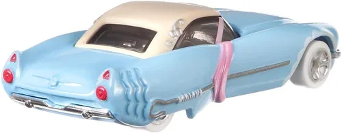 Miniatura 2 de Hot Wheels Toy Story BO PEEP Vehículo